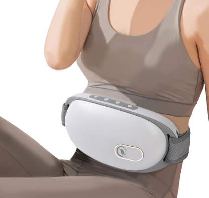 Wireless Abdominal Massage Belt Machine